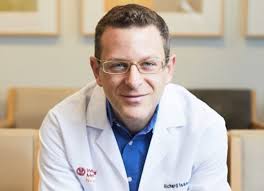 Is Alzheimer's Disease preventable?