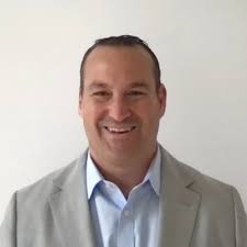 What an exciting week at HashiConf!!!