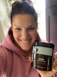 Less stress more success😊