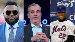 Porno con yeferson cossio