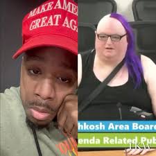 😳What in the Purple Godzilla Beauty and the Beast is this. We better call  you what ?