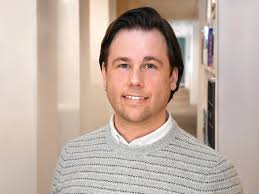 Team Gallery — Niles Bolton Associates