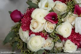 Maybe you would like to learn more about one of these? Wyndham Grand Jupiter Wedding Jupiter Sara Daniel Dalsimer South Florida Special Event Decor