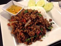 Khao san road, toronto picture: Khao San Road 1184 Photos 1560 Reviews Thai 11 Charlotte Street Toronto On Restaurant Reviews Phone Number