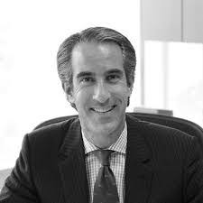 Eric Spruce's Instagram, Twitter & Facebook