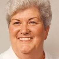 Donna Holladay's Instagram, Twitter & Facebook