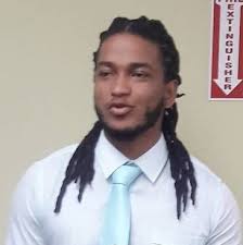 Board of Engineering of Trinidad and Tobago