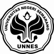 Kuliah tata boga di mana ini 5 rekomendasi universitas buat. Universitas Negeri Semarang Unnes Okezone News
