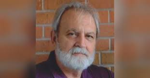 DENNIS J. DeSTEFANO Obituary