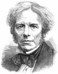 The Project Gutenberg eBook of Michael Faraday, by Walter Jerrold