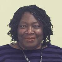 Channabel Latham-Morris Email & Phone Number