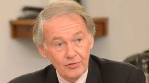 Democratic Sens.: Kids TV Mandate Must Stay