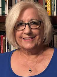 Judy Roberts Obituary