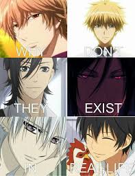 I Want To Reincarnate In The Anime Work In My Next Life Anime Otaku Anime Anime Reccomendations