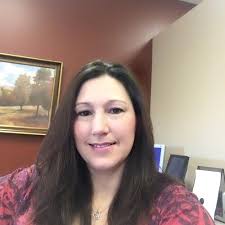 Candy Cantrell Email & Phone Number