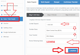 Pilihlah perangkat komputer yang dapat mengurangi biaya listrik ketika menambang dan juga dapat memaksimalkan pendapatan tambang bitcoin relatif dengan biaya listrik. Tutorial Cara Trading Bitcoin Terbaik Untuk Pemula Dijamin Profit Konsisten Iq Bisnis