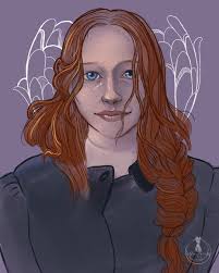 Artifice and Grace (@artificeandgrace) • Facebook