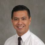 Dr. Ronald A. Flores, MD
