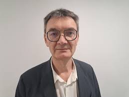 Il y a une fatigue générale des maires" constate Guy Plissonneau, président  des maires de Vendée