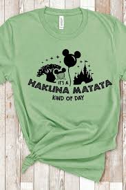 Free Free 156 Disney Animal Kingdom Shirt Svg SVG PNG EPS DXF File