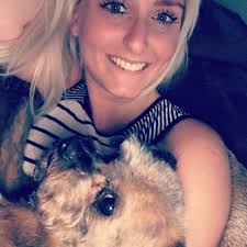 Please join me in welcoming our new Assistant Principal Mrs. Coan. She  brings lots of experience and will be a huge asset to our students and  faculty at MMS!