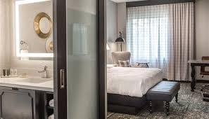 Image result for Radisson Paper Valley Appleton Appleton WI