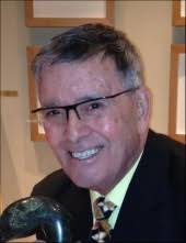 Hammond, Roland (Rolly)