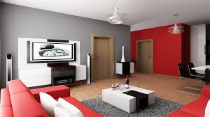 Our showrooms nationwide offer living room sets in a variety of colors such as white, grey and black, ready to match your interior décor. Living Room Paint Color Ideas Best Paint Colors For Living Room Walls Youtube