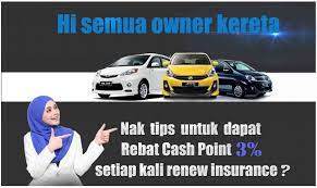 Banyak kan perkara dah berlaku even baru masuk tahun baru kan? Pertama Di Renew Insurance Snl Risk Management Sdn Bhd Facebook