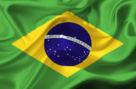 It is a country of great diversity. O Brasil Pode Estar Se Tornando O Pais Das Startups Assim Como Israel