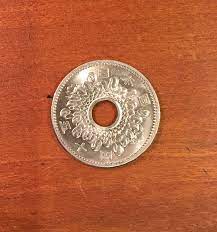 Pin On Interesting Coins