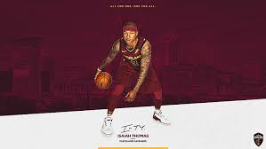 Isaiah thomas wallpapers wallpaper cave. Isaiah Thomas Hd Wallpapers Free Download Wallpaperbetter