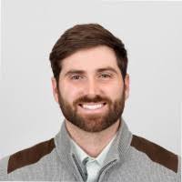 300+ "Rinfret" profiles