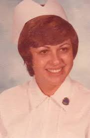 Obituary information for Sandra Gagliardi