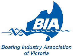 Victoria has tightened its restrictions on border bubble residents, as cases once again blew out in nsw and. Covid 19 Update Boating Industry Association Of Victoria Bia Boats Fishing Advocacy Education