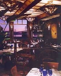 Boulevard Restaurant In Sf We Went Here For Our Wedding Night Amazing San Francisco Restaurants San Francisco Travel Cool Restaurant
