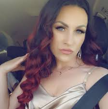 🎉 KONKURSAS! 🎉 Nori laimėti KALĖDŲ SENELIO DEŽUTĘ! 🩷 Dalyvauk labai  paprastai: 1️⃣ Pamėk šį puslapį