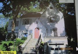 Up to the Minute Greenwich Property Transfers, Aug 28-29, 2017