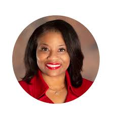 Delta Education & Charitable Foundation