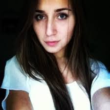 Ilya Khrolenko's Instagram, Twitter & Facebook