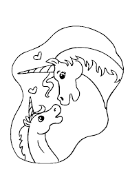 Page 54 Sur 188 Sur Hugolescargot Com Coloriage Licorne A Imprimer Coloriage Coloriage Fee