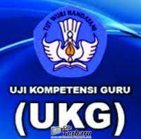 Check spelling or type a new query. Download Kumpulan Soal Soal Ukg Format Word Pdf Gratis Pendidikan Pencetakan