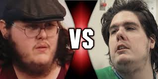 Rewatch settimanale, Aiutami a trovare un episodio e Discussione generale  della chat : r/My600lbLife