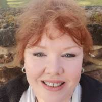 20+ "Michelle Pryce" profiles