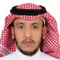 10 "Abdullah Alsallal" profiles