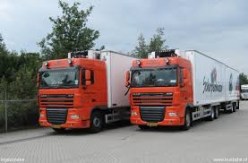 Scherpenhuizen has 131 employees at their 1 location. Scherpenhuizen Truckstar