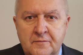 Critical Communications Today