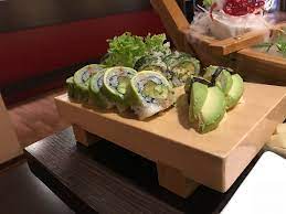 Check spelling or type a new query. Osaka Dudweilerstrasse Saarbrucken Restaurant Happycow