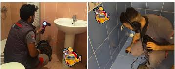 .klozet taharet musluğu su kaçırıyor, klozetin zemine su kaçırması sorunu, alaturka tuvalet su kaçırıyor, klozet sifonu kaçırıyor, klozet su ayarı nasıl yapılır, klozet şamandırası suyu kesmiyor, klozet sifon mekanizması, klozet tamiri video, klozet tamiri nasıl olur, klozet tamirini kim yapar Banyodan Su Kaciriyor Banyoda Su Sizintisi Tespiti Istanbul Tesisat