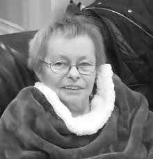 Ponte Vedra Valley Funeral Home